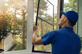 Best Fiberglass Windows in USA